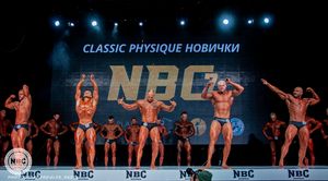 Фотограф Александр Васильев